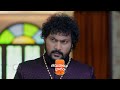 Jabilli Kosam Aakashamalle | Premiere Ep 204 Preview - Jun 01 2024 | Telugu  - 00:58 min - News - Video