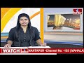 కేసీఆర్ పై కక్షతో విద్యుత్ కొనుగోలు వ్యవహారం | Jagadeesh Reddy Press Meet | hmtv  - 01:37 min - News - Video