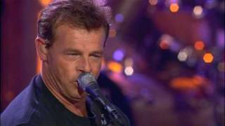 Sammy Kershaw   - You&#39;re Still On My Mind