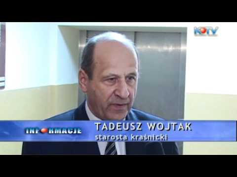 KTV NEWS Środowiskowy Dom Samopommocy