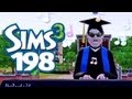  - Let39s Play Die Sims 3 198 Deutsch HD - Die gro