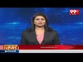 YS Jagan Bus Yatra : పత్తికొండలో కొనసాగుతున్న వైఎస్ జగన్ బస్సు యాత్ర  | 99TV  - 00:54 min - News - Video