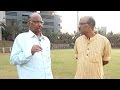 Walk The Talk with NCP chief Sharad Pawar