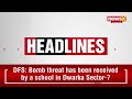Headlines | PM Modi to Launch Development Projects in Bihar & West Bengal Worth ₹18,000 Crore  - 02:27 min - News - Video