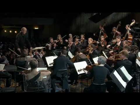 Beethoven: Symphony No.6,