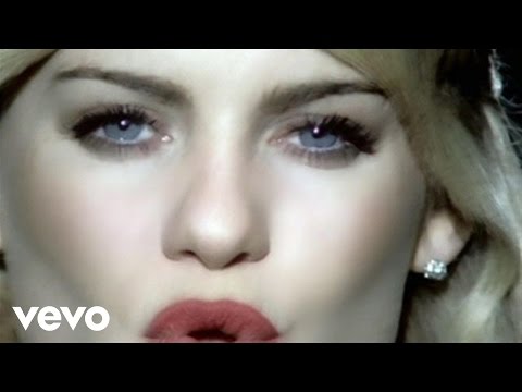 FM - Someday (You'll Come Running) FM - Someday (You'll Come Running)