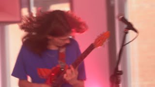 The Lounge Society - Full Performance (Live on KEXP at Home)
