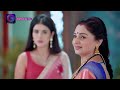 Kaisa Hai Yeh Rishta Anjana | 8 December 2023 | Full Episode 143 | Dangal TV - 22:26 min - News - Video