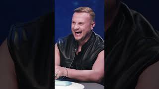 Астрологический совет от Олеси #натальнаякарта #музыченко #иванченко #журавлев #mediumquality