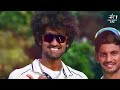 TNPL to IPL Journey | Candid chat with Vijay Shankar, Sai Kishore & L Balaji - #IPLOnStar  - 00:00 min - News - Video