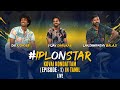 TNPL to IPL Journey | Candid chat with Vijay Shankar, Sai Kishore & L Balaji - #IPLOnStar