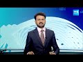 Devineni Uma Cadre Warns Vasantha Venkata krishna Prasad & Chandrababu On Mylavaram MLA Seat | TDP  - 01:05 min - News - Video