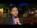Lok Sabha Elections 2024 | Delhi Restaurants Democracy Discount On Polling Day  - 02:24 min - News - Video