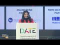 Finance for All: Paving the Inclusive Path in India | News9  - 00:00 min - News - Video