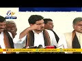 I will never forget those who insulted me in Assembly, says Nara Lokesh