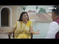 Coming Soon: Amish Tripathis Ram Janmabhoomi - Return Of A Splendid Sun Only On NDTV Network  - 00:51 min - News - Video