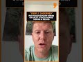 Kevin O’Brien Slams Racist Attacks on Indians in Ireland | Irish Cricketer | News9