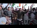 Jammu Celebrates: West Pakistani Refugees Joyously Mark Supreme Court Decision on Article 370 |News9  - 04:14 min - News - Video