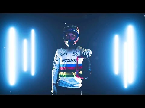 Flats and Falls | Fast Life with Loïc Bruni S1 E7