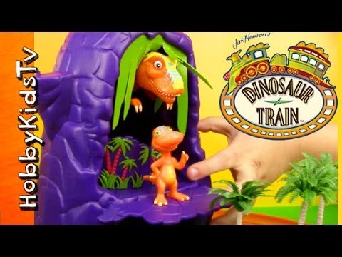 Dinosaur Train Porn - Showing Porn Images for Little dinosaur train porn | www ...