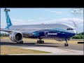 Trump Qatar Deal | Boeing Inked $96 Billion Deal With Qatar, How Trump Helped With The Order?  - 02:01 min - News - Video