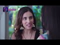 Tose Nainaa Milaai Ke | 14 December 2023 | Episode Highlight | Dangal TV  - 11:06 min - News - Video