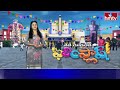 DJ Tillu Director Vimal Krishna Coming with New Film | SriCharan Pakala | hmtv  - 02:45 min - News - Video