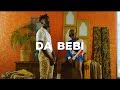 Mr Eazi - Dabebi (feat. King Promise & Maleek Berry) [Official Video]