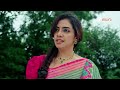 Ummadi Kutumbam | Ep - 265 | Webisode | Sep 09 2025 | Zee Telugu  - 08:22 min - News - Video