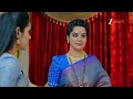 Ummadi Kutumbam | Ep - 265 | Webisode | Sep 09 2025 | Zee Telugu