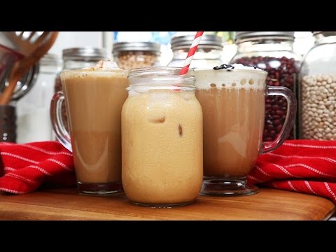 10 Awesome Coffee Tips 10 Awesome Coffee Tips