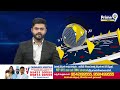 ఏపీ గవర్నర్ కి జగన్ లేఖ | EX CM Jagan Letter To AP Governor | Prime9 News  - 01:27 min - News - Video