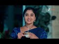 Chamanthi | Ep - 225 | Webisode | Sep 13 2025 | Zee Telugu