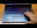 ASUS Zenbook 13, 14, 15 Hands-on: Tiny as tiny can be!