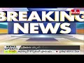 కొనసాగుతున్న ఎమ్మెల్సీ కౌంటింగ్.. తీన్మార్ మల్లన్న ఆధిక్యం | MlC Elections Counting | hmtv - 05:23 min - News - Video