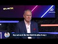 Press Room: Irfan Pathan, Matthew Hayden & more pick their 15 for the T20 World Cup | #IPLOnStar  - 01:01:40 min - News - Video