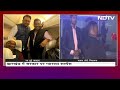 Jharkhand Politics: Champai Soren को राज्यपाल ने दिया सरकार बनाने का न्योता, आज ही होगा शपथ ग्रहण  - 05:08 min - News - Video