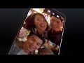 Nokia 7 Plus Nokia 8 Sirocco обзор флагманов HMD Global