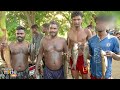 Madurai, Tamil Nadu: Witness the grand celebration at Kallandhiri fishing festival - 03:13 min - News - Video