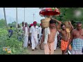Madurai, Tamil Nadu: Witness the grand celebration at Kallandhiri fishing festival