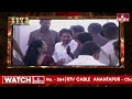 LIVE | మోడీ స్ట్రాటజీ.. గల్లీ టూ ఢిల్లీ ఒకే నినాదం | PM Modi Big Strategy In Lok Sabha Elections  - 07:29:46 min - News - Video