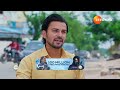 Padamati Sandhyaragam | Ep - 548 | Jun 18, 2024 | Best Scene 1 | Zee Telugu  - 03:30 min - News - Video