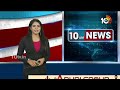 MLC Kavitha ED Interrogation LIVE : సిసోడియా, కేజ్రీవాల్‌తో ఒప్పందాలపై కవితకు ప్రశ్నలు | 10TV News  - 08:58:51 min - News - Video