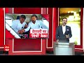 Tejashwi Yadav Video: पहले मछली,फिर संतरा...अब मिर्ची वाला केक ! Loksabha Election 2024 | Bihar  - 02:11 min - News - Video