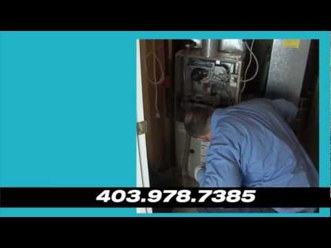 Calgary Plumbers | Calgary Plumbing Companies NW, SW, NE, SE | (403) 978 -7385