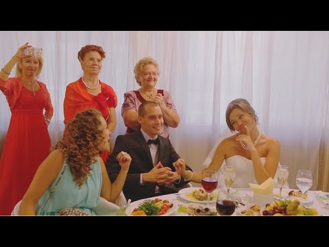 Практичный подарок папе своими руками