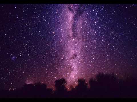 Sia - Under the Milky Way