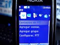 Liberando Nokia 6555 con Tornado sim