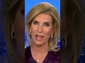 Ingraham: Here’s what’s next for Biden’s puppeteers #shorts  - 01:01 min - News - Video