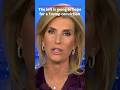 Ingraham: Here’s what’s next for Biden’s puppeteers #shorts